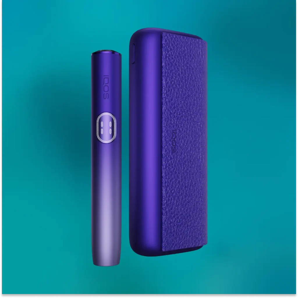 Terea: A Fresh Look at Modern Tobacco Sticks and Terea Yellow