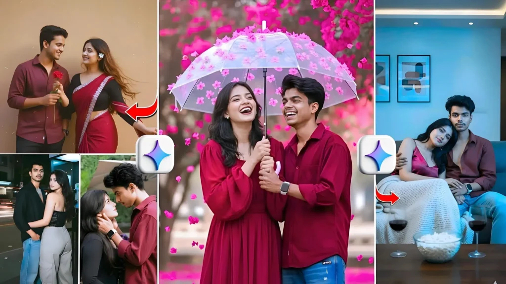 Aarya Editz Video Editing Lightroom and Snapseed Pro aarya editz video editing lightroom and snapseed pro