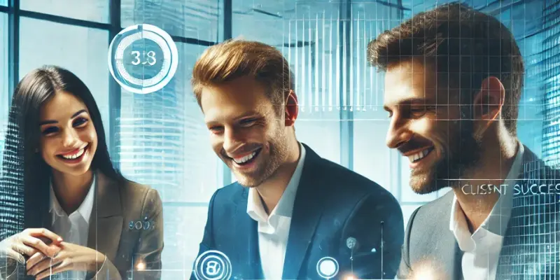Webcom Tech Empowering Businesses with Innovation 2 client success stories of webcom tech