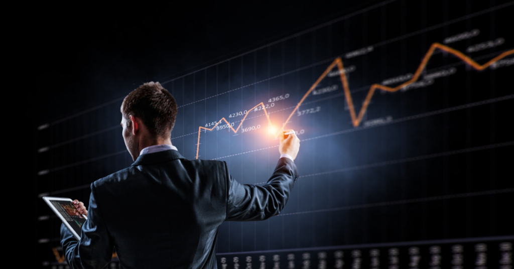 The Instant Formula Guide: How to Calculate Spread in Forex Manually