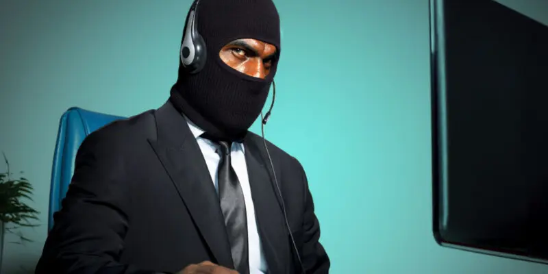 protecting yourself from spoof paytm scams