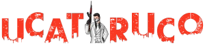 UcaTruco