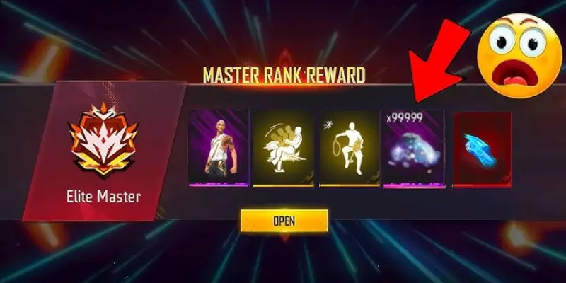 How To Get 10000 Diamonds In Free Fire 1 understanding how to get 10000 diamonds in free fire