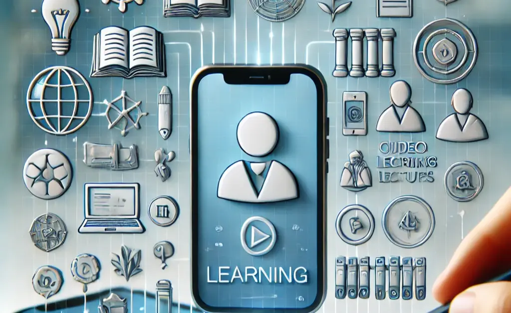 Vidyakul Learning App Unlock Your True Learning Potential vidyakul learning app