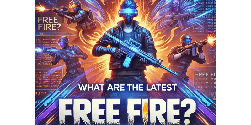 What Are The Latest Free Fire Codes 2 what are the latest free fire code
