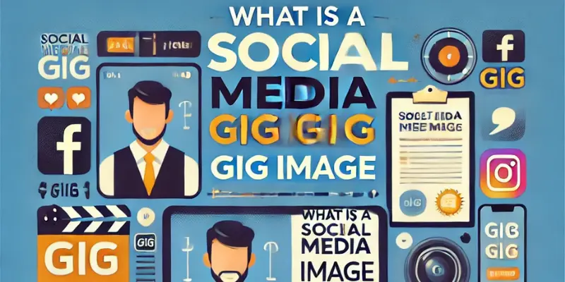 Social Media Gig Image Secrets to Get More Clients 1 what is a social media gig image