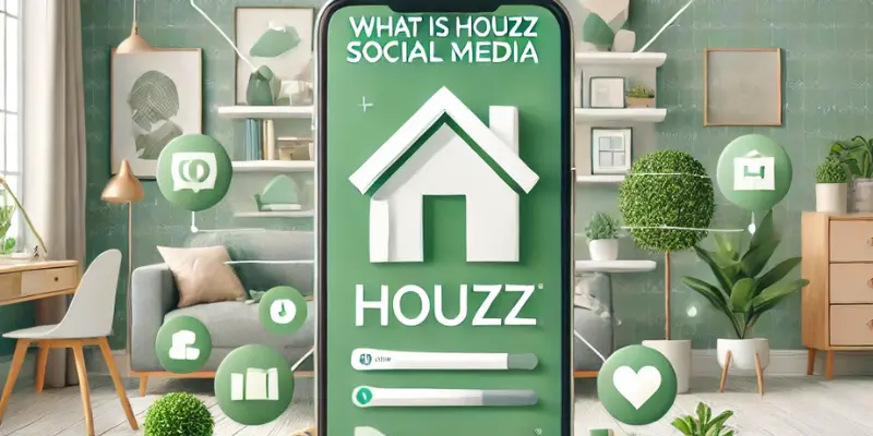 Houzz Social Media Tips to Elevate Your Home Projects 1 what is houzz social media